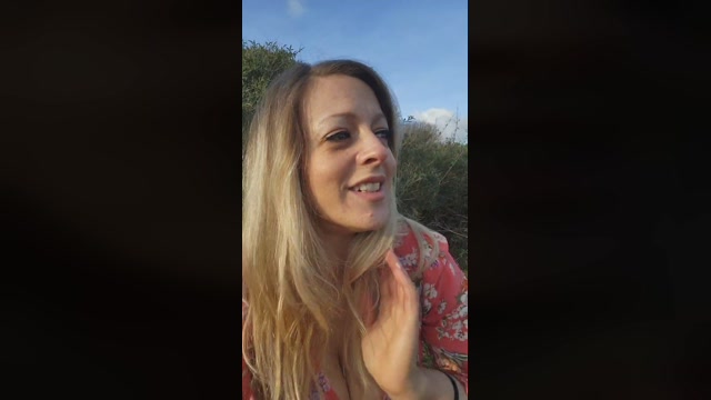 BlondSexxxy  19-11-2022